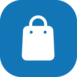 E-commerce facile da gestire